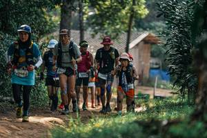 BIB: 
                            <button type="button" onclick="openModal(25273387)" class="btn btn-primary btn-sm float-right btn-popup" data-toggle="modal" data-target=".modal-high-quality">
                        <i class="fas fa-shopping-cart"></i> Add to Cart
                    </button>
                                            <button type="button" onclick="isThisMe(25273387, true)" class="btn btn-success btn-sm float-right btn-popup btn-isme hidden" data-toggle="tooltip" data-placement="bottom" title="นี่คือรูปของคุณใช่ไหม คลิกที่นี่เพื่อเอาเข้าอัลบั้ม">
                        <i class="fas fa-plus"></i> Add to album
                    </button>
                    <button type="button" onclick="isThisMe(25273387, false)" class="btn btn-warning btn-sm float-right btn-popup btn-isnotme hidden">
                        <i class="fas fa-ban"></i> Remove from album
                    </button>